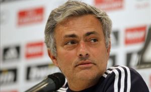 En esta sala, el puto amo.