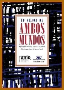 Portada del libro, ya en su librería de confianza.