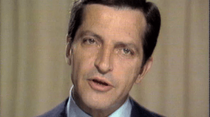 Pudo prometer y prometió.