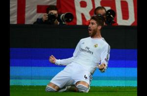 El centauro de Camas.