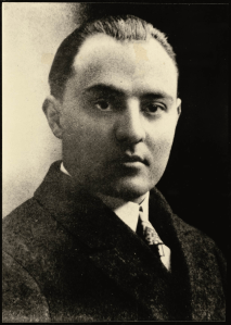 Gaziel: estilo y mirada.