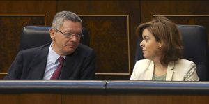 "Ya les gustaría", se dicen.