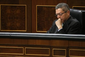 Soledad de corredor de fondo... o de sprinter prematuro.