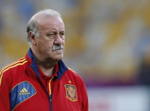 Él nos lo dio, él nos lo quitó.