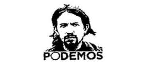 Para qué los hechos si tenemos los iconos.