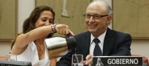 La venganza se sirve fría.