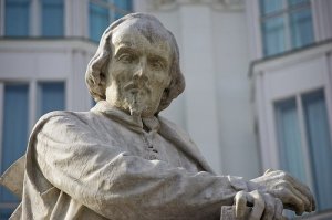 Cuando Iglesias dejó Sol, Calderón seguía en Santa Ana.