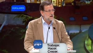 El cambio inamovible.