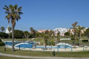 Atlanterra sí nos representa.