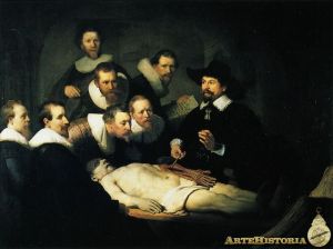 Comisión constitucional.