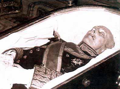 20070424095618-franco-muerto