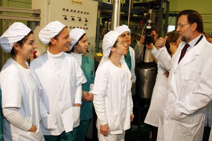 25009_369472196406_54212446406_4633619_1656241_n