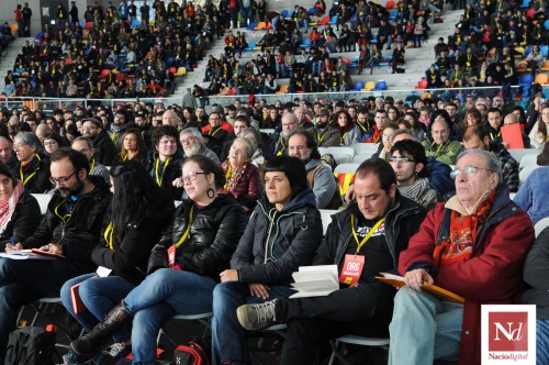 _Assemblea_CUP_Sabadell_foto_Ivan_Gimenez_2015-008