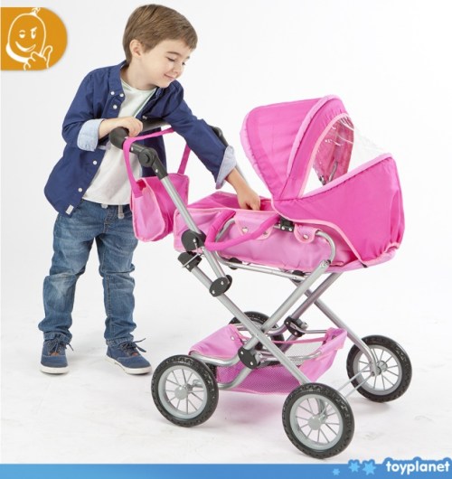 1417797173_124671_1417797838_noticia_normal