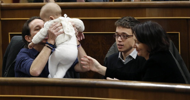 1452681588_028089_1452681909_noticia_normal