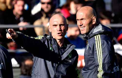 2048x1536-fit_zinedine-zidane-droite-adjoint-david-bettoni-5-janvier-2016