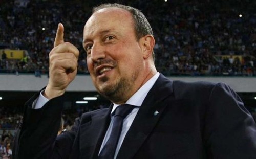 benitez-sera-presentado-este-miercoles-como-nuevo-entrenador-del-real-madrid-1433262365006