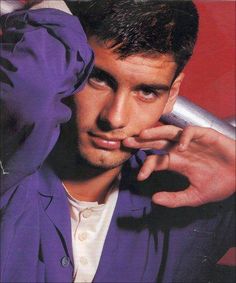 ecf94182250d5df1316c7c546e3550ed