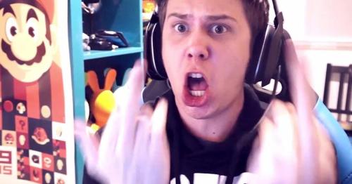 elrubiusomg-el-rubius-geometry-dash-elrubius