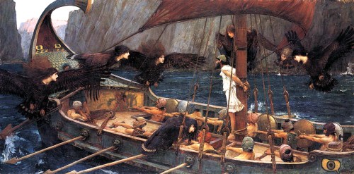 ulises-john_william_waterhouse_-91.jpg