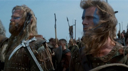Braveheart-fanart-615x345