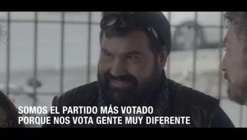 Elecciones_20D-PP-moteros-video_electoral_MDSVID20151216_0133_38