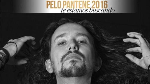 img_mmeseguer_20160417-174601_imagenes_lv_otras_fuentes_pantene-kHdD-U4011746390880QF-992x558@LaVanguardia-Web