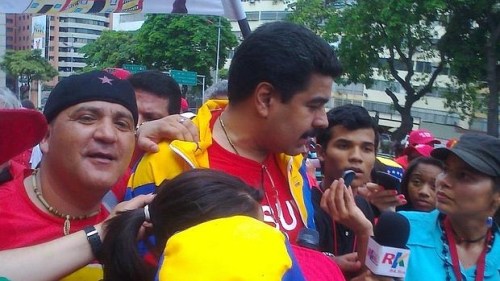 maduro-bodalo--620x349