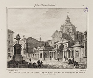 OBRA-69__INVENT_19361