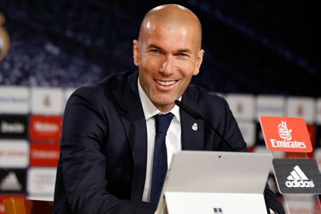 zidane-rueda-prensa-624x416