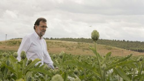 campana-Rajoy-alcachofas-Sanchez-espetos_926319193_107547628_667x375