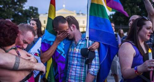 ss-160612-pulse-vigil-jsw-09_4c70cbb1faf2b866f969c050aa30e728.nbcnews-fp-600-320