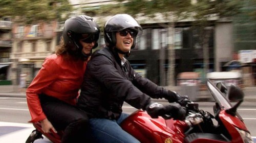 1442240602_027794_1442569516_noticia_normal