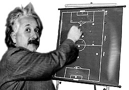 20110525215646-einstein