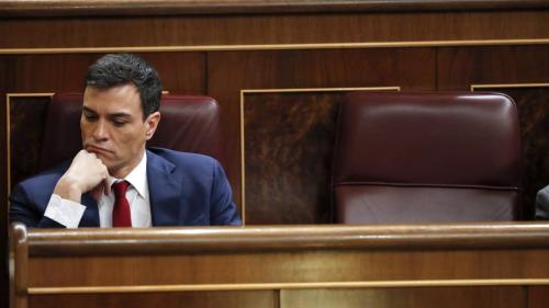 20160302-635925430452908956_20160302192138-kSQH-U40196680317bXB-992x558@LaVanguardia-Web