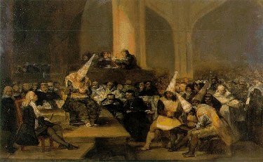9b1-goya_inquisition