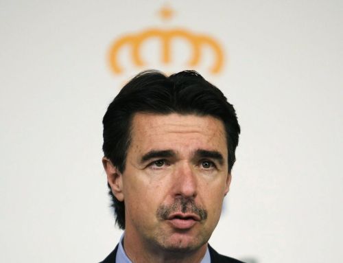 Jose-Manuel-Soria-vicepresidente-Gobierno_EDIIMA20160415_0370_19