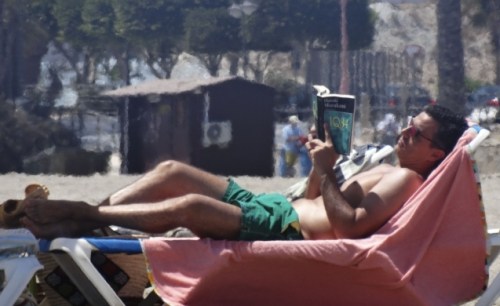 pedro-sanchez-lectura-_1_637x390