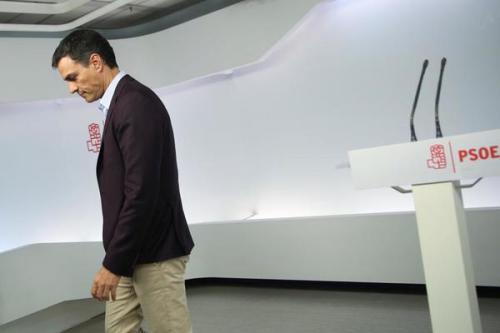 56efc058-23bd-4a83-90b2-43f59a9765b9