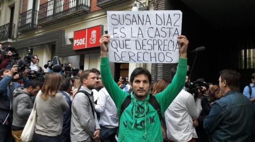 lagarder-danciu-ferraz-psoe