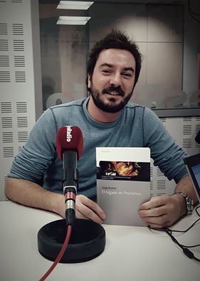 14955926_610145169172539_7972725584819944398_n