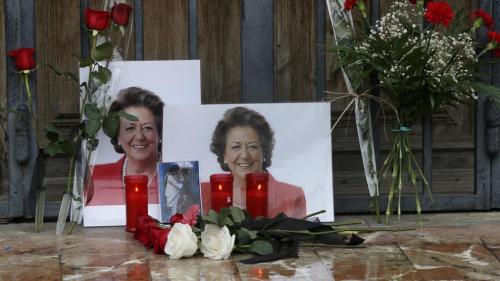 20161123-636155100651404112_20161123150410-ko4h-u412114834555ghe-992x558lavanguardia-web