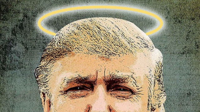 trump-mesias-640x360