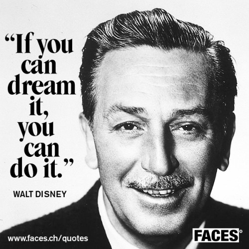 Walt-Disney.jpg