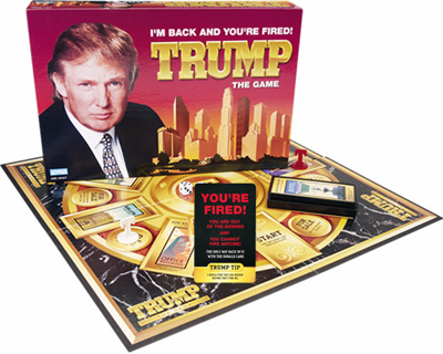 donald-trump-board-game
