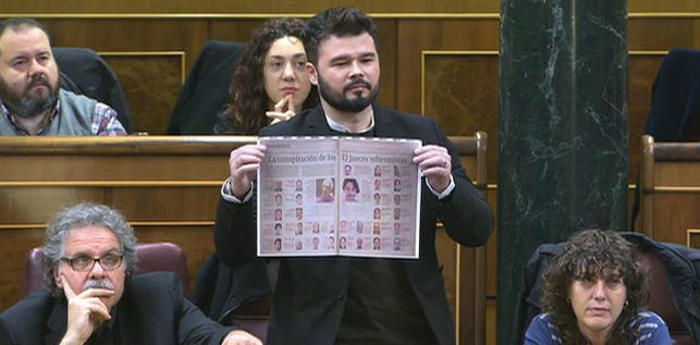 rufian_ediima20170215_0315_19