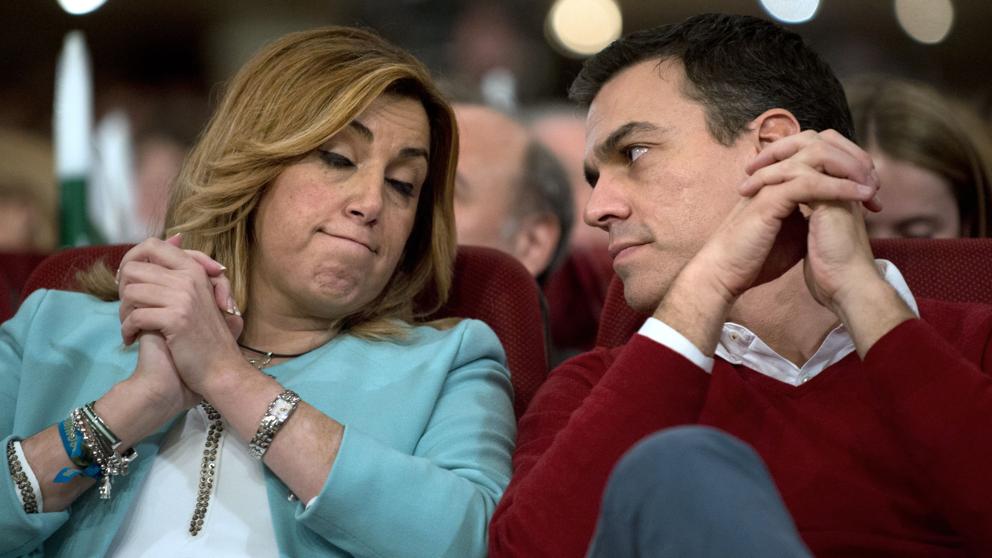 DV2201482_20151217211138-U202198209973uRG-U301014225822KgH-992x558@LaVanguardia-Web-Portada