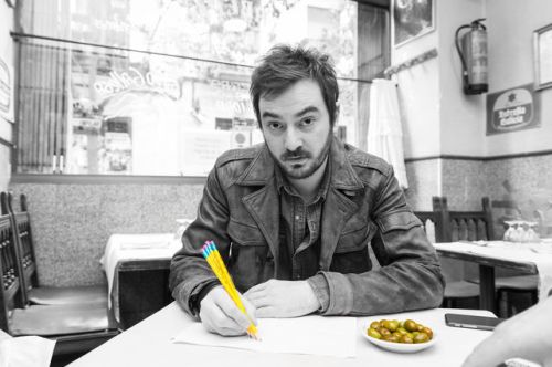 Bustos1jpg_ECDIMA20170310_0005_21