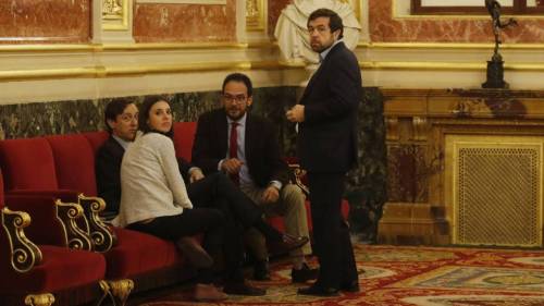 C_nWYqqXYAACvv3.jpg-large