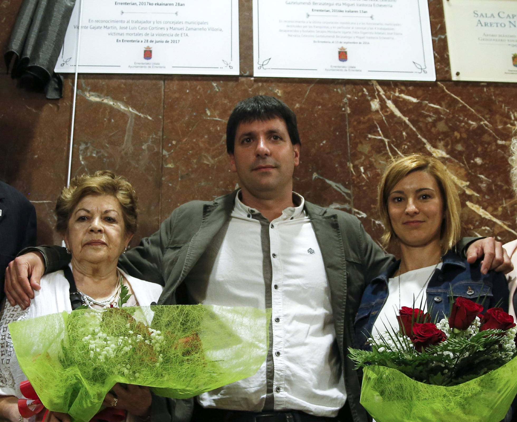 1498672899_167654_1498686447_noticia_normal_recorte1